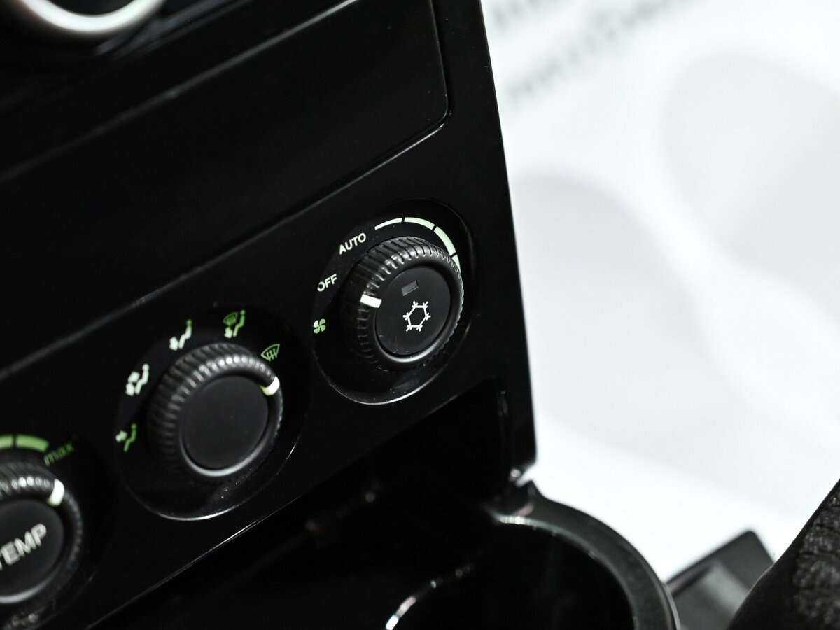 Lada (ВАЗ) Priora 2014