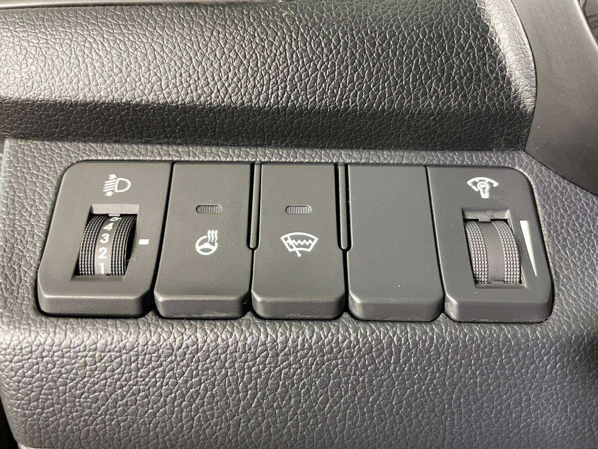 Kia Rio 2014