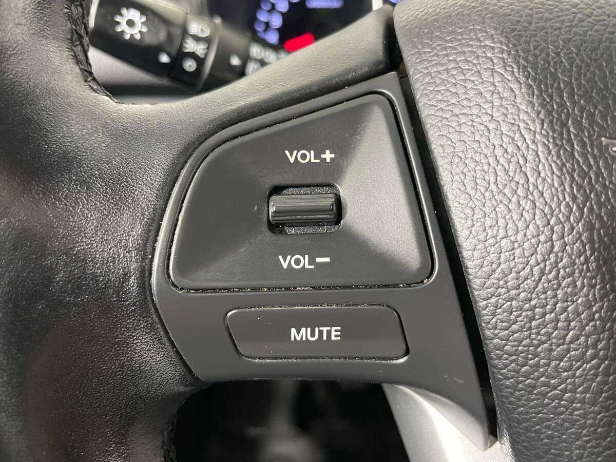 Kia Rio 2014