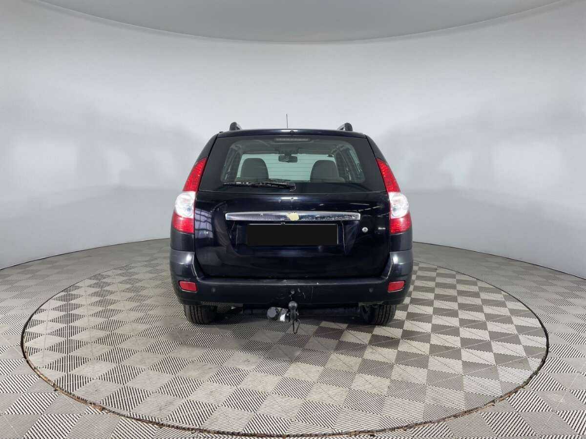 Lada (ВАЗ) Priora