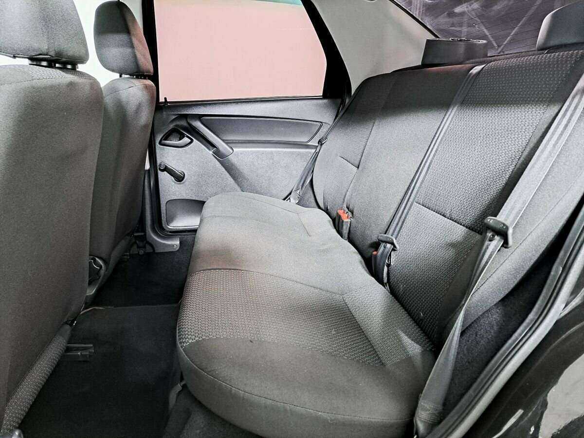 Datsun on-DO