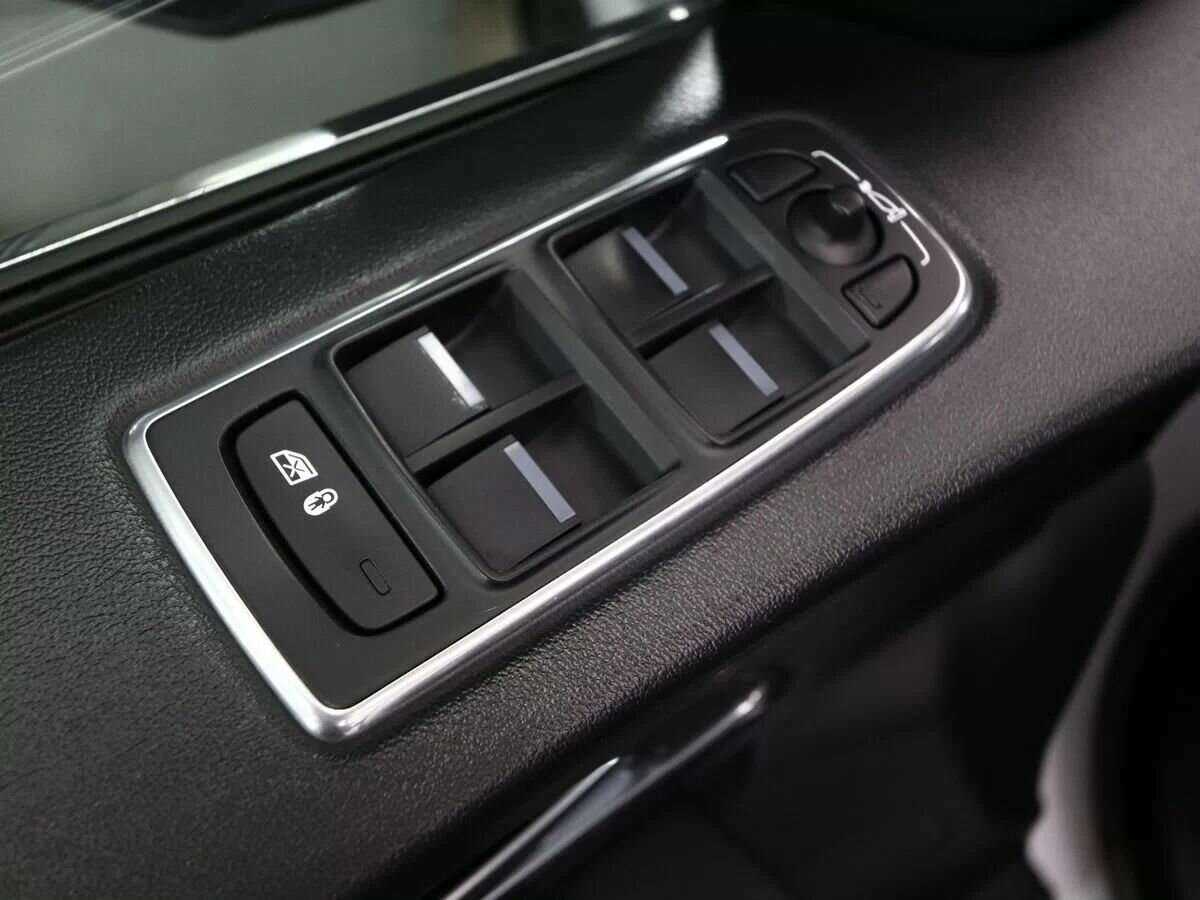 Jaguar F-Pace 2016
