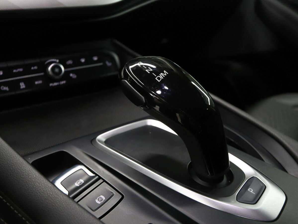 Haval F7x 2023