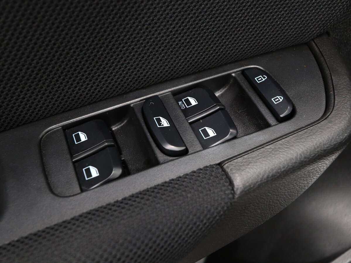 Brilliance V5