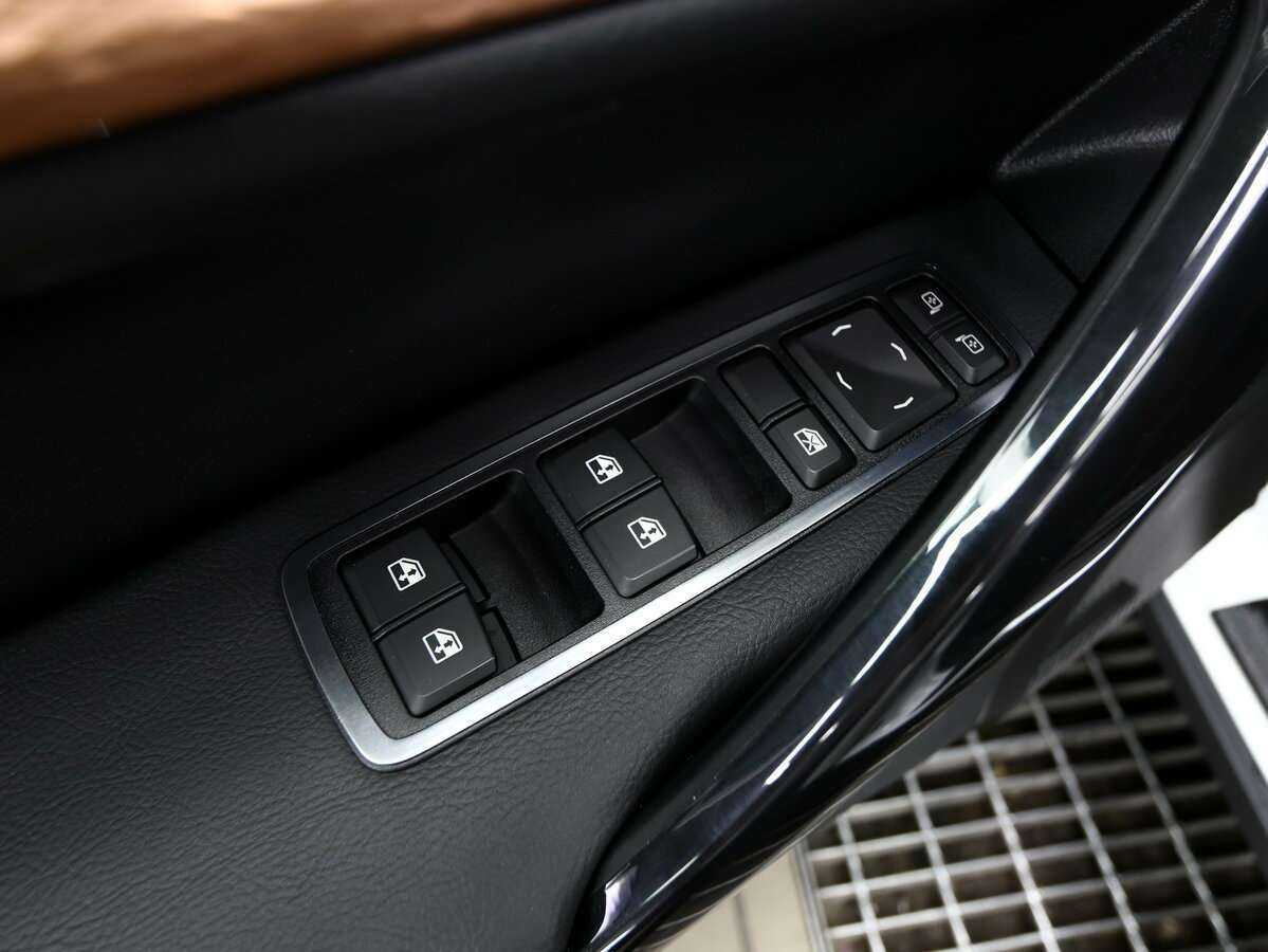 Lada (ВАЗ) Vesta 2023