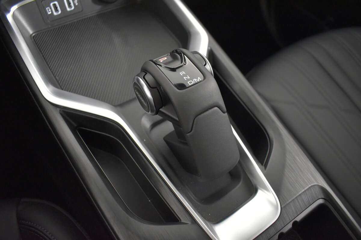 Haval H5 2023