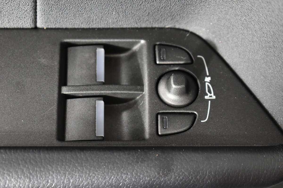 Land Rover Range Rover Evoque 2012