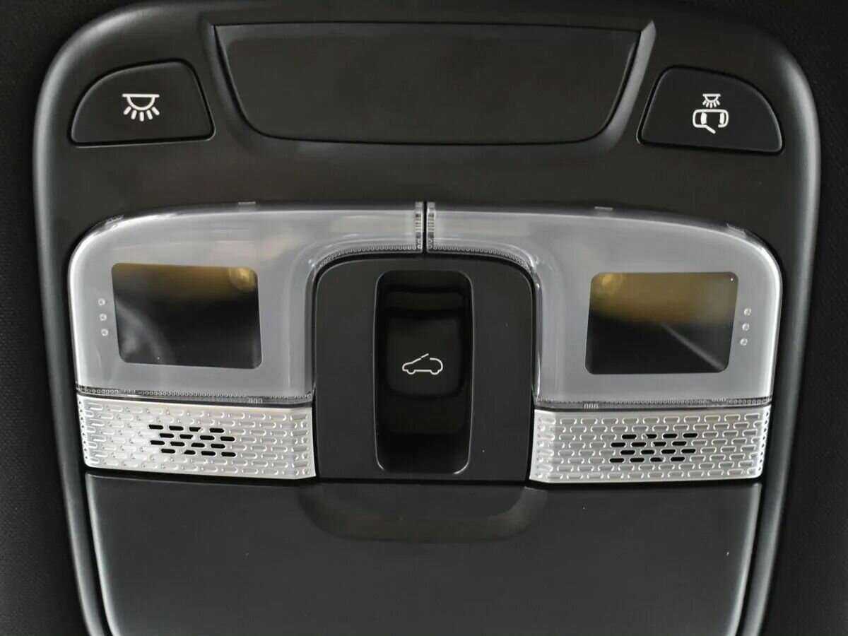 Kia Telluride 2022