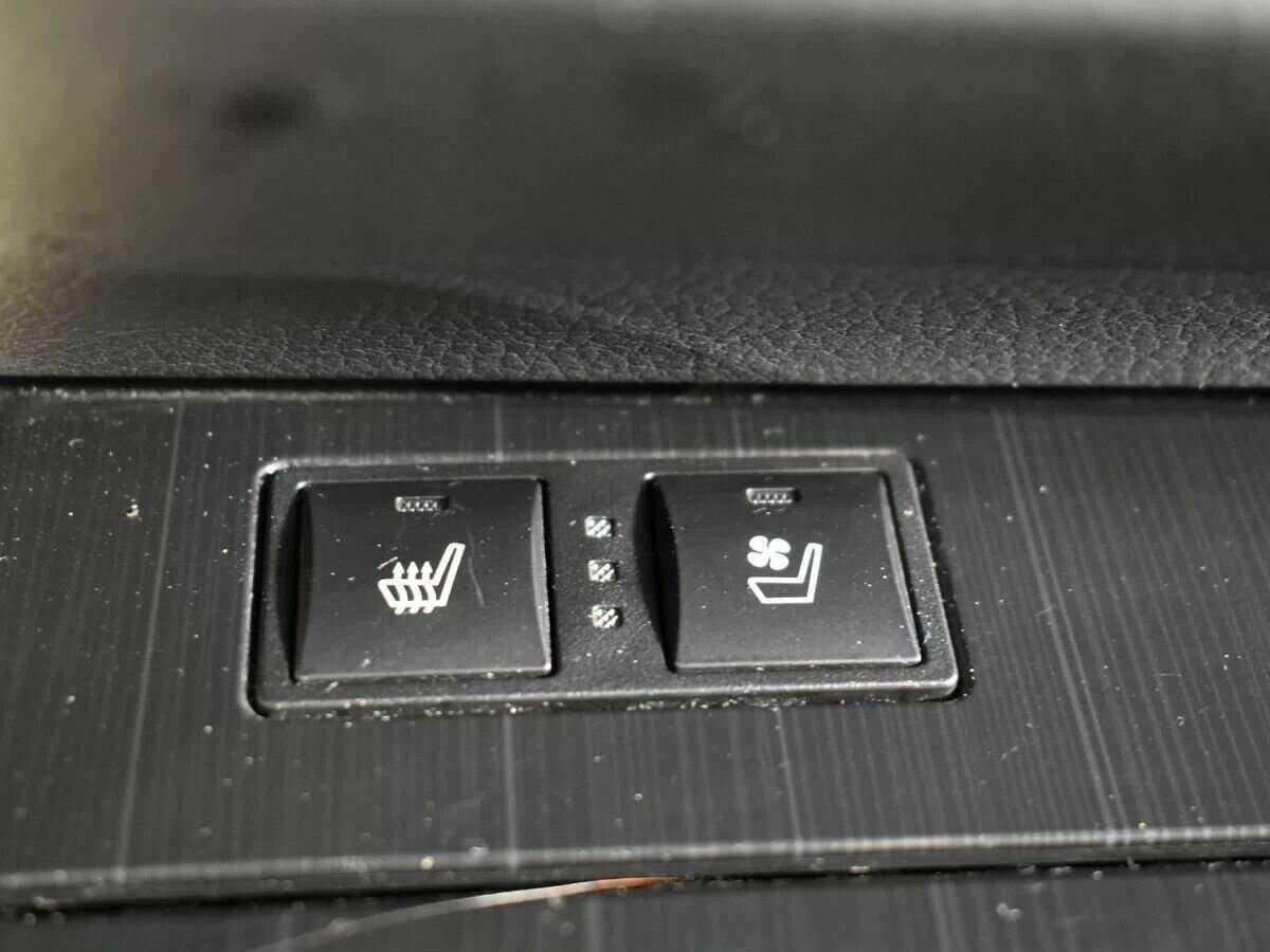 Lexus GS 2012