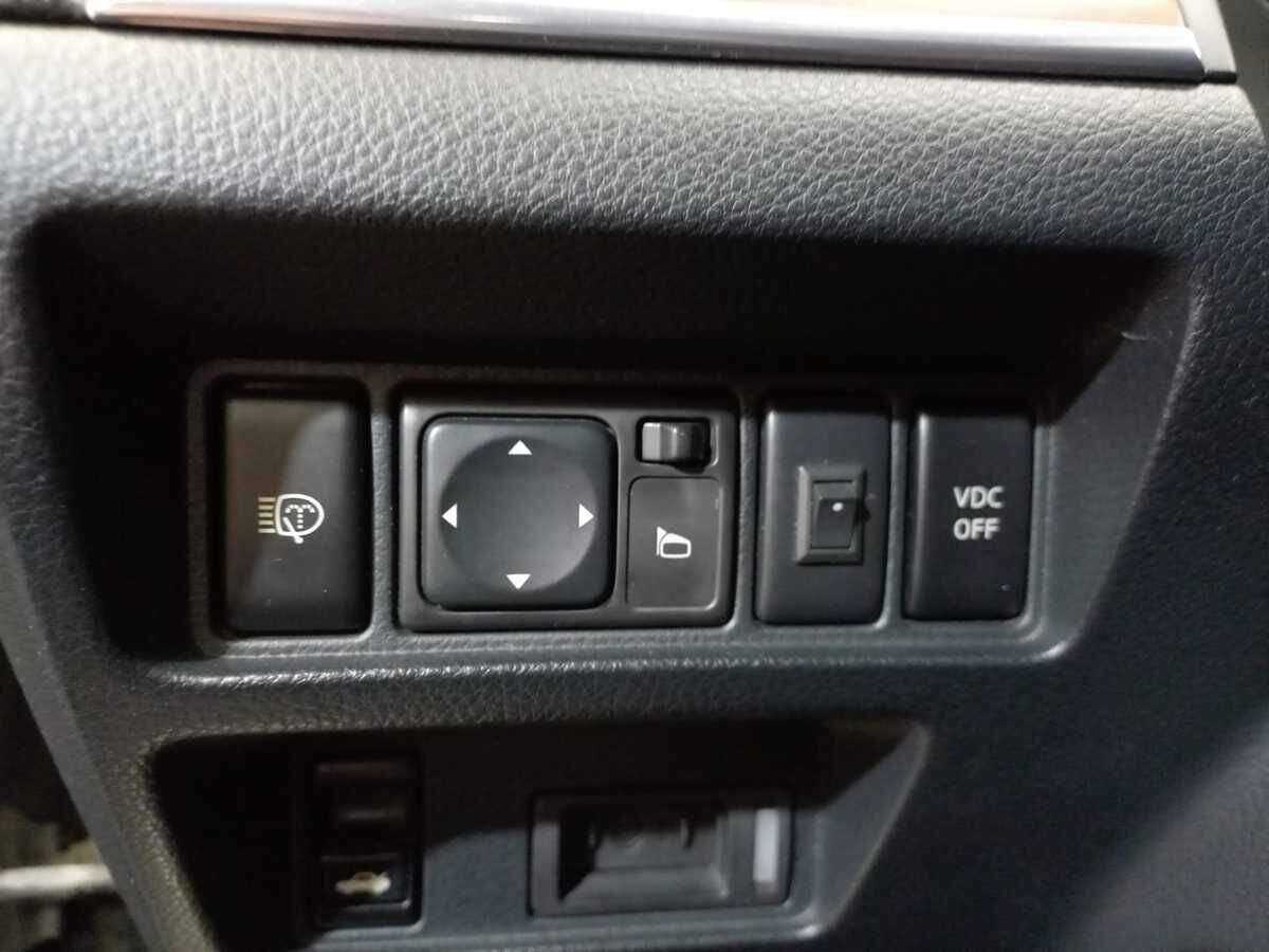 Infiniti M 2006