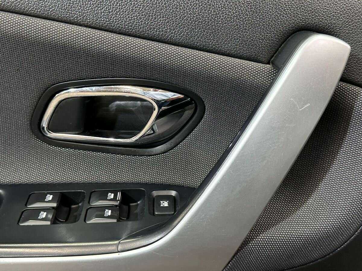 Kia Ceed 2013