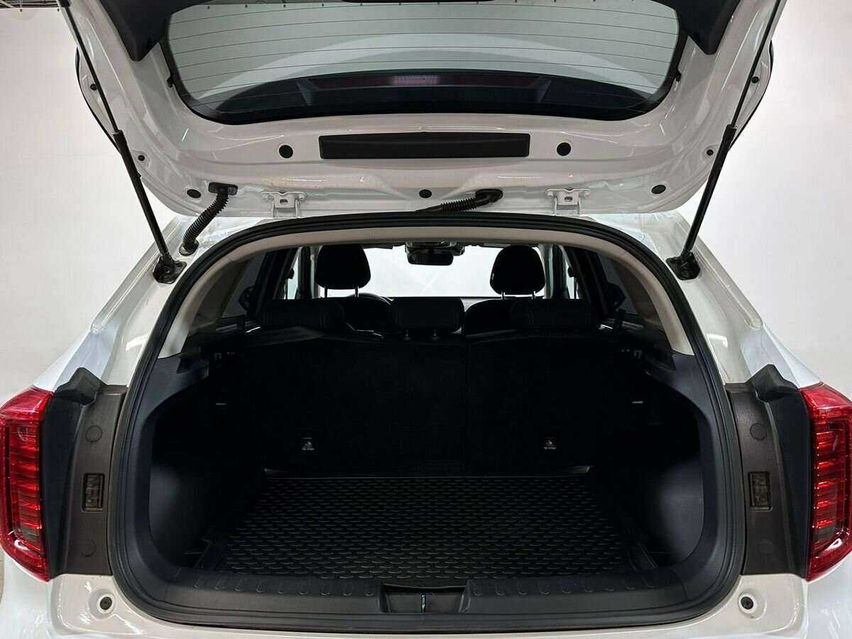 Haval Jolion 2023