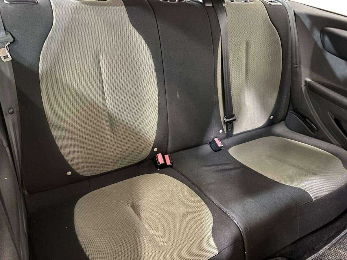 Citroen C4 2006
