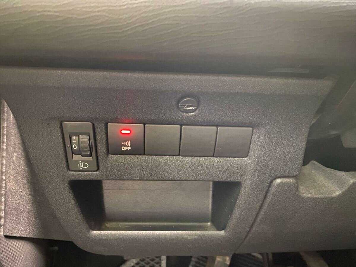 Citroen C4 2006