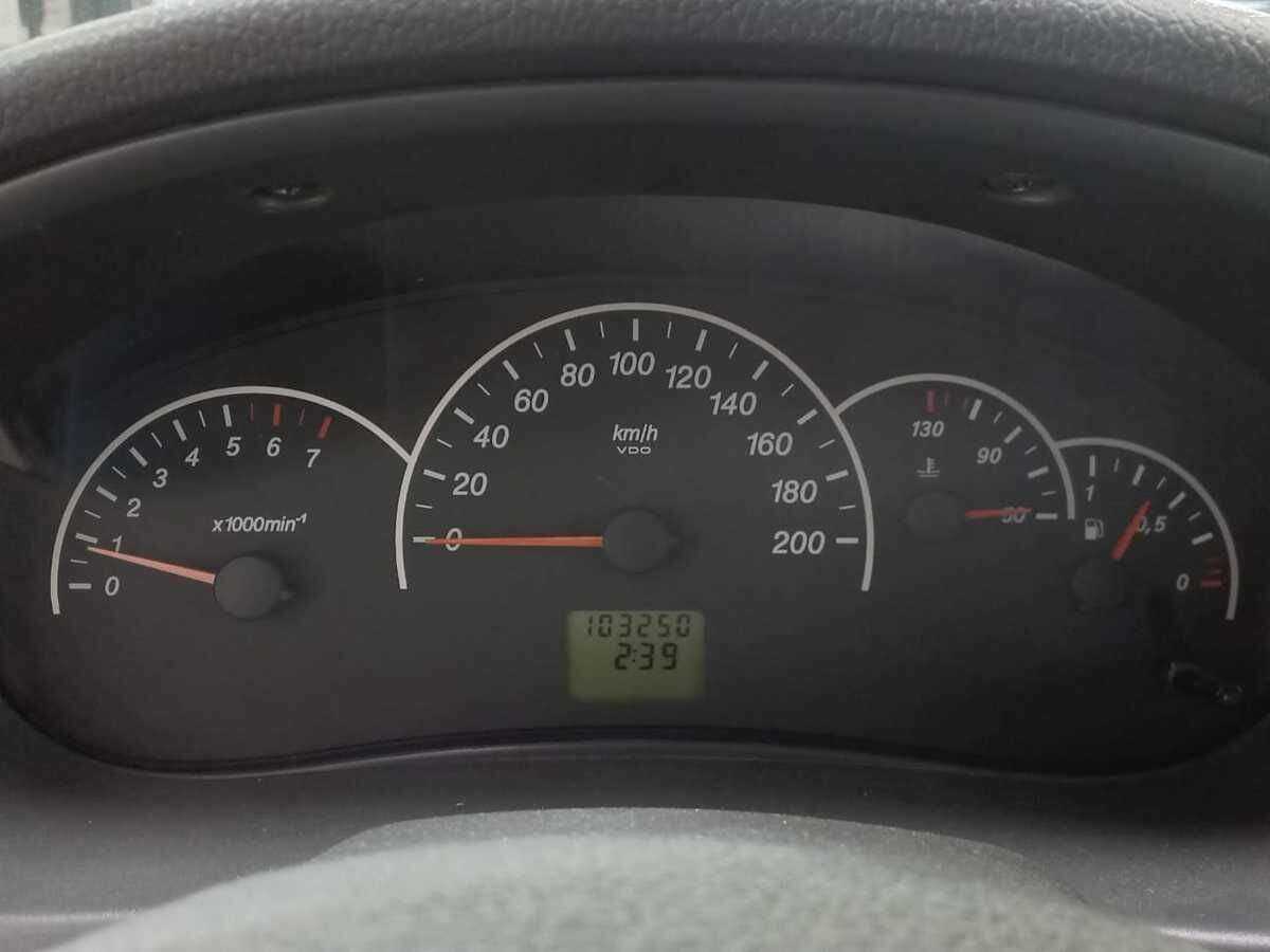 Lada (ВАЗ) Priora 2010