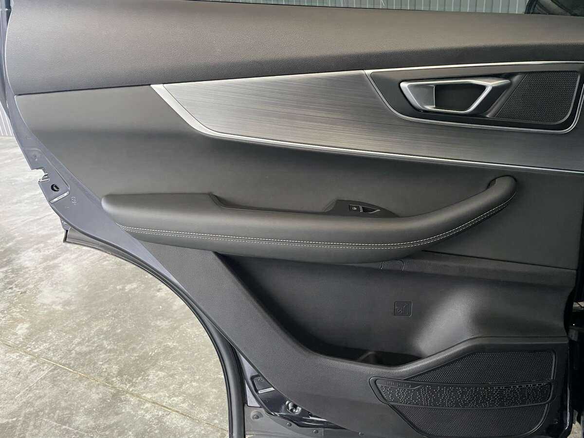 Chery Tiggo 7 Pro 2022