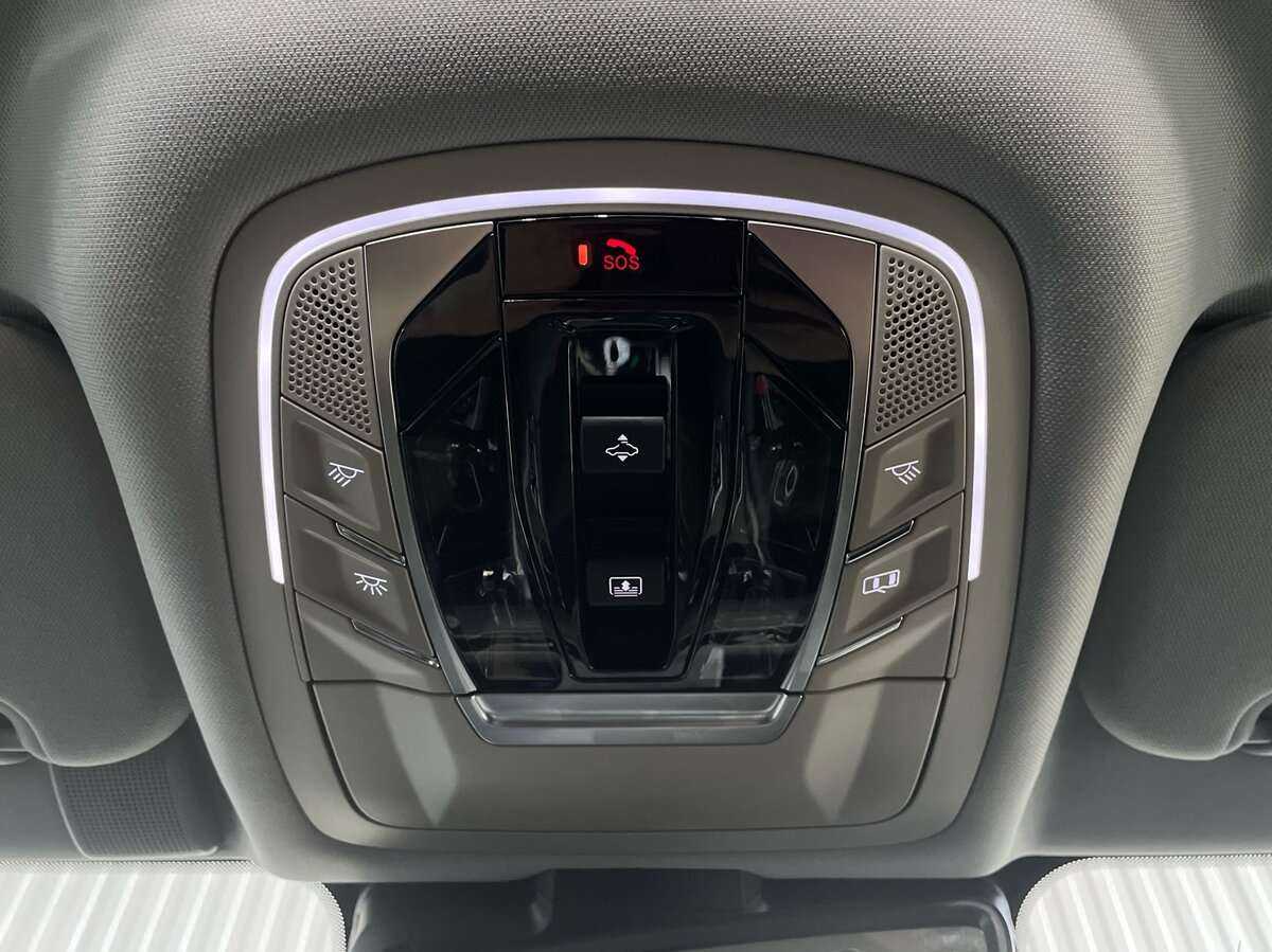 Chery Tiggo 8 Pro Max 2023