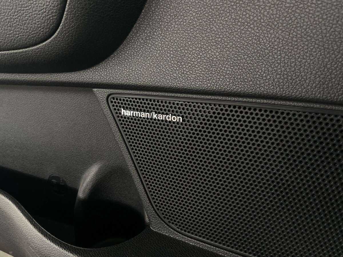 Kia Optima 2017