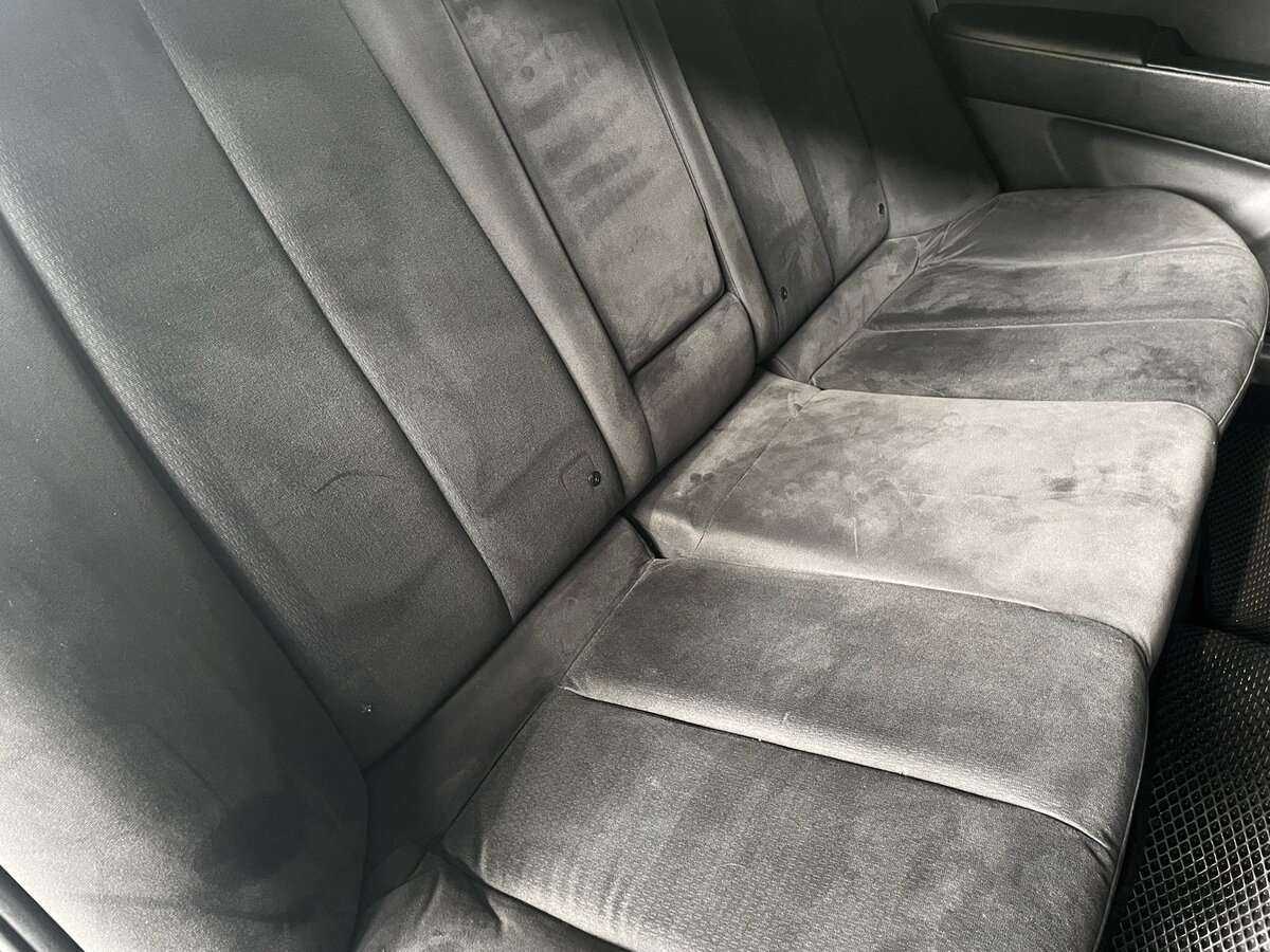 Hyundai Elantra 2008