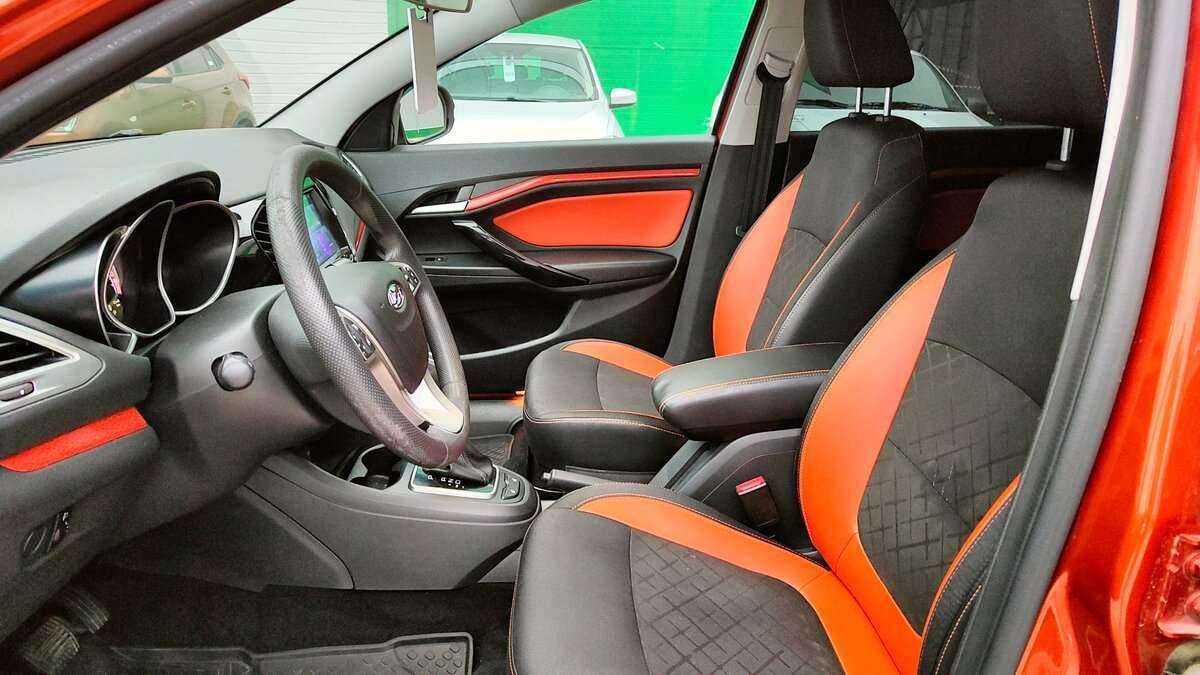 Lada (ВАЗ) Vesta 2019