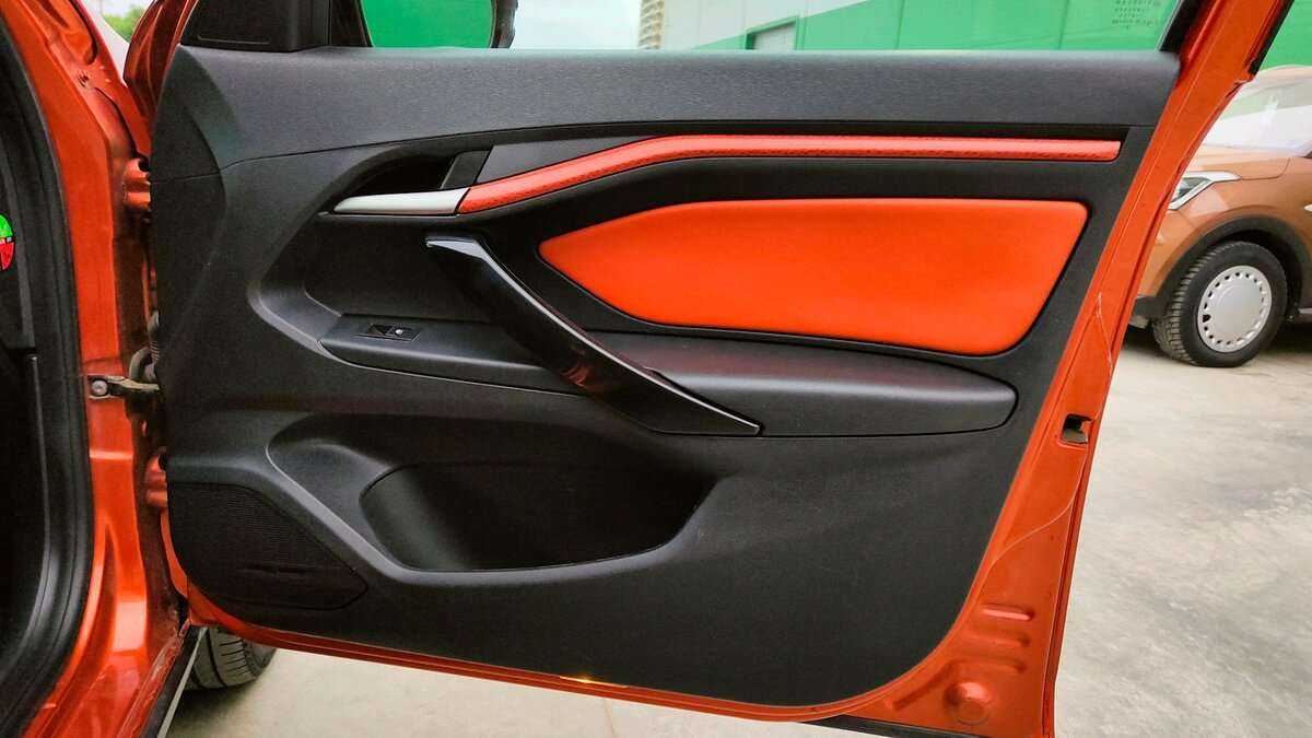 Lada (ВАЗ) Vesta 2019
