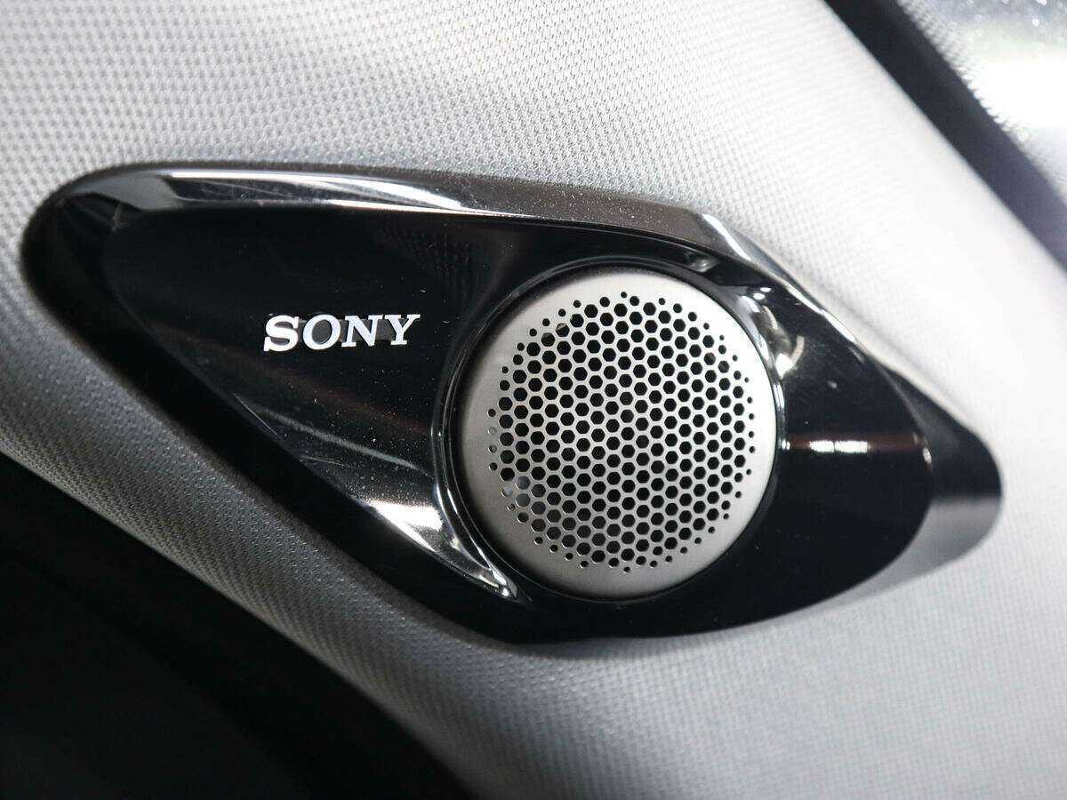 Chery Tiggo 8 Pro Max 2022