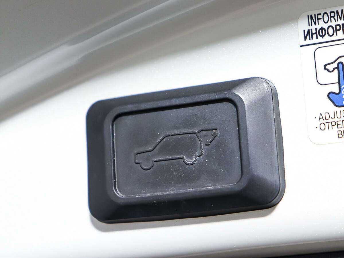 Toyota RAV4 2018