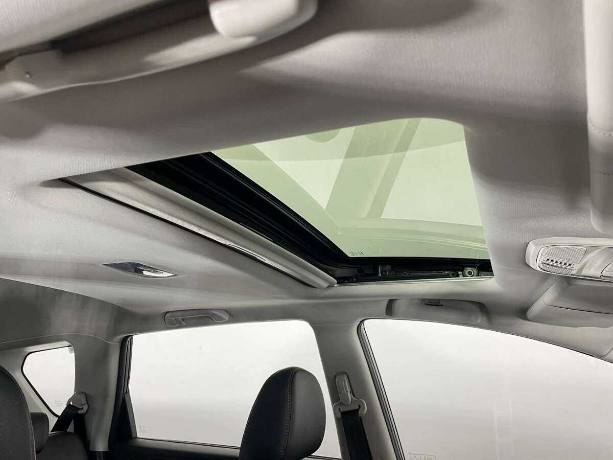 Haval H6 2016