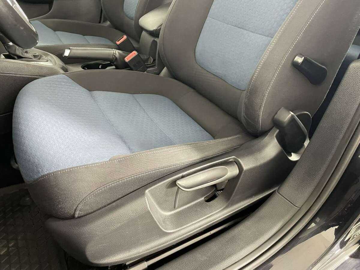 Volkswagen Jetta 2013