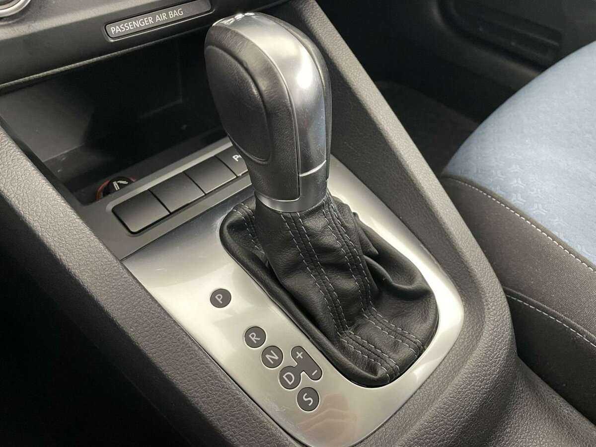 Volkswagen Jetta 2013