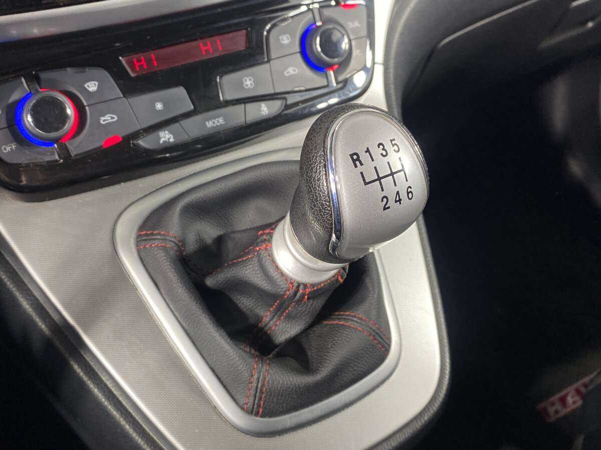 Haval H6 2019