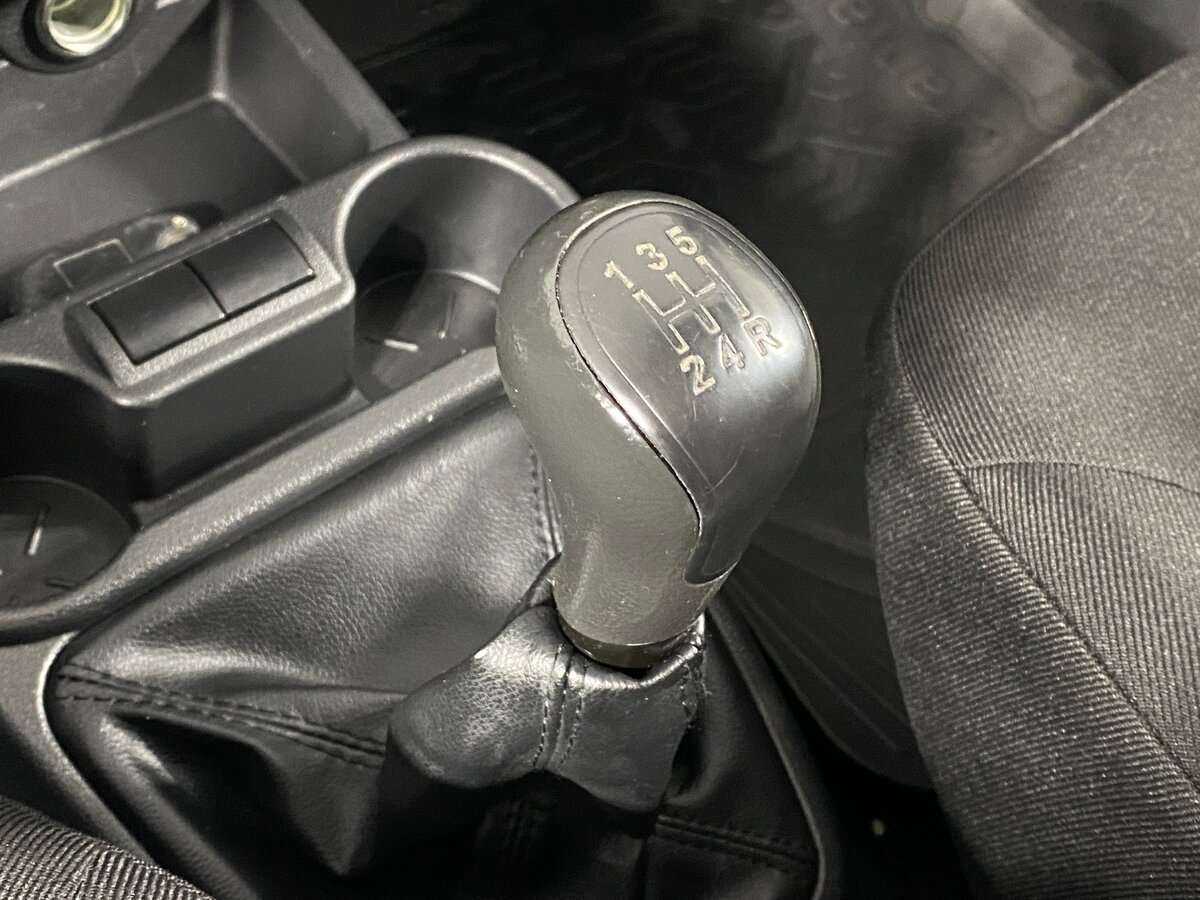 Lada (ВАЗ) Granta 2022