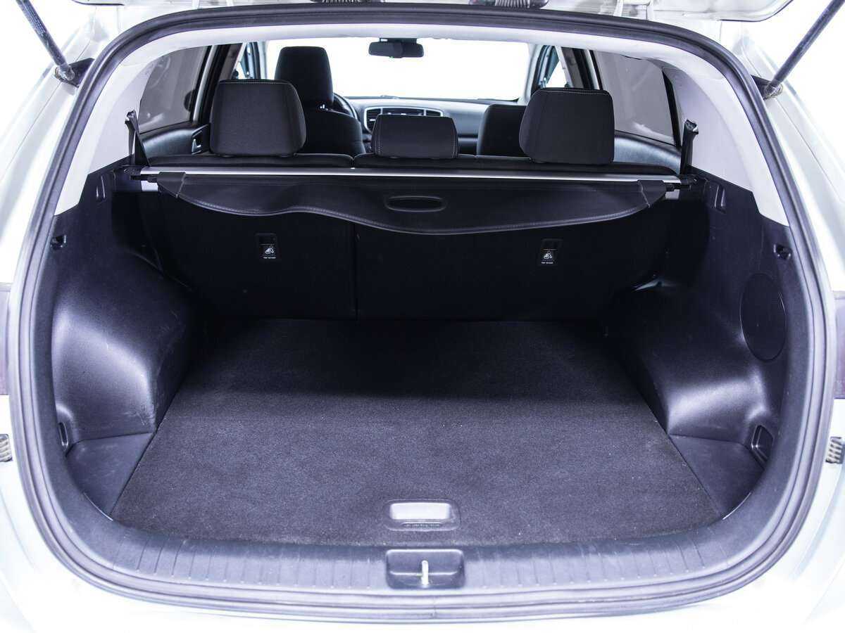 Kia Sportage 2017