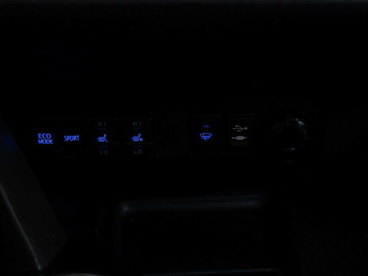 Toyota RAV4 2013