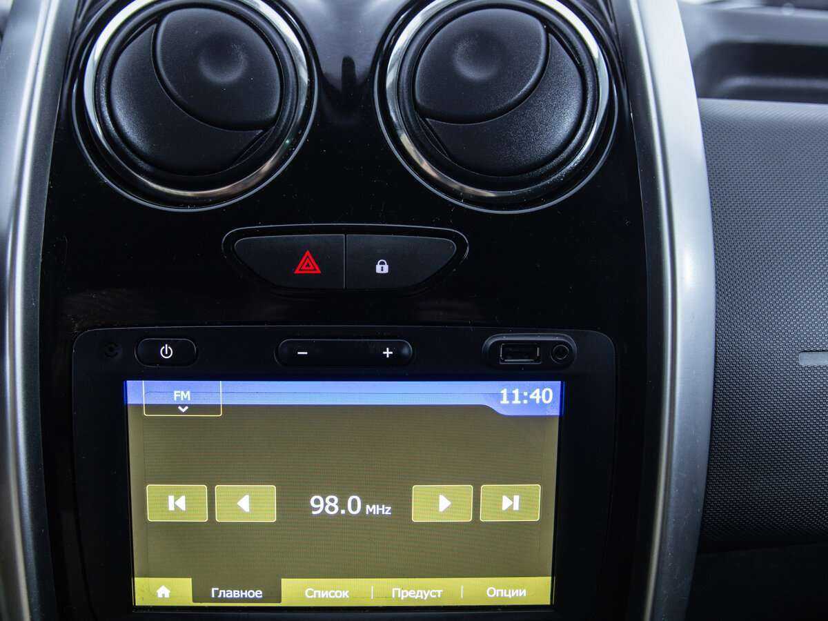 Lada (ВАЗ) Largus 2022