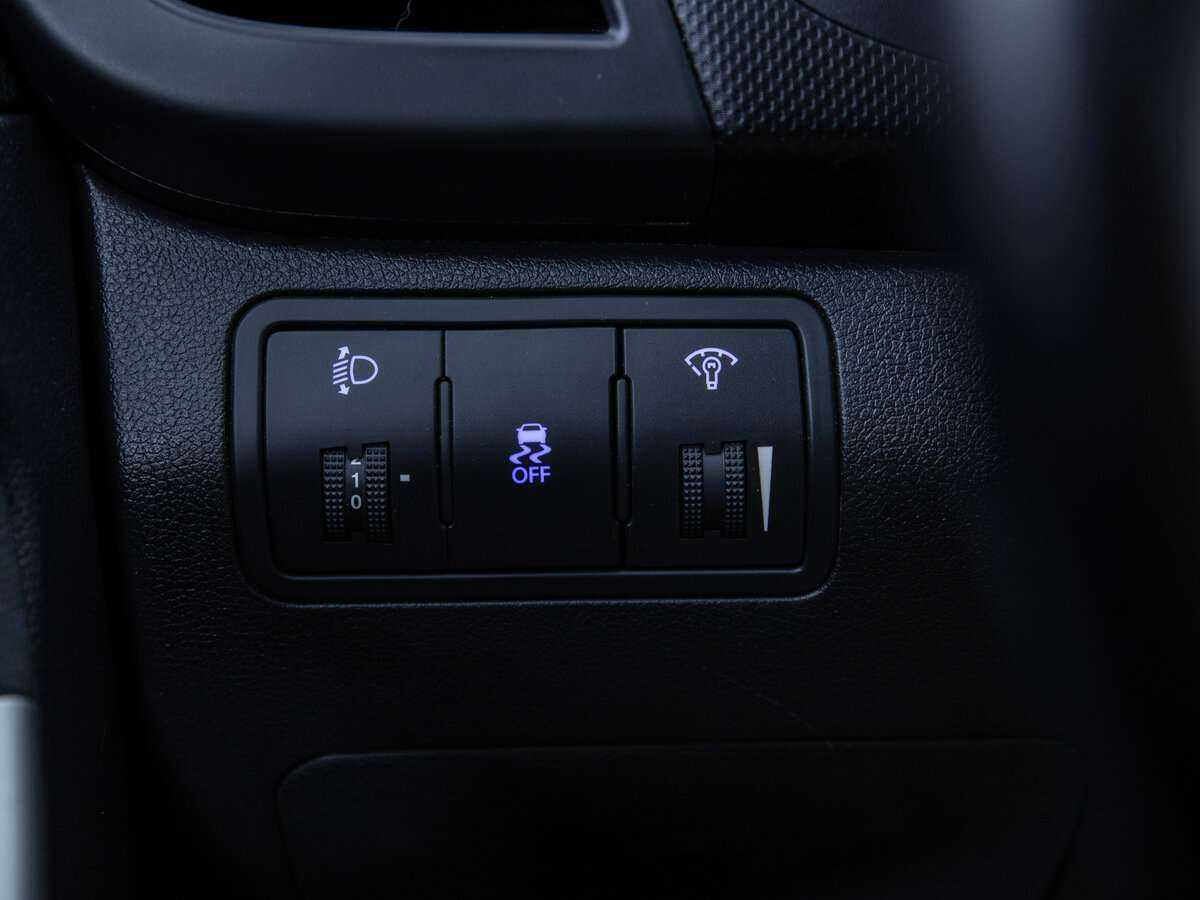 Hyundai Solaris 2012