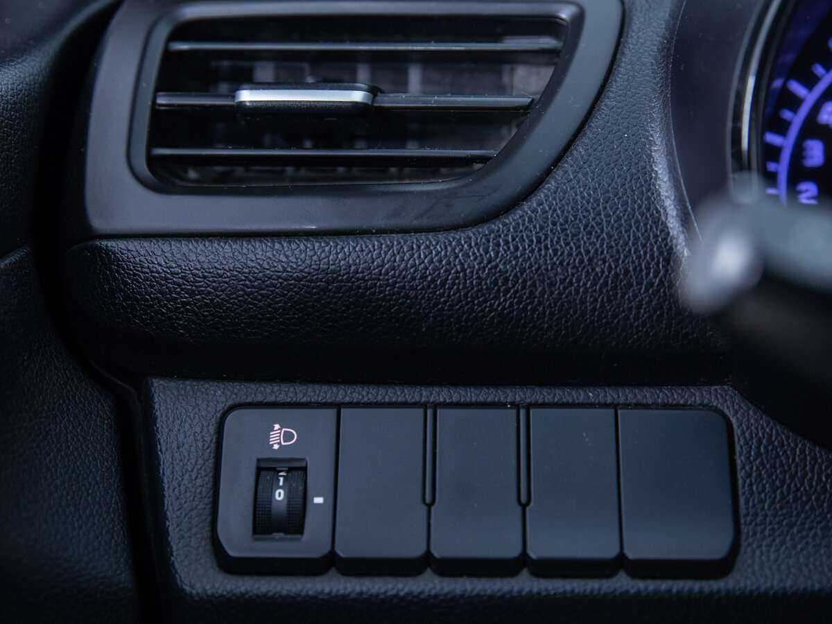 Kia Rio 2014