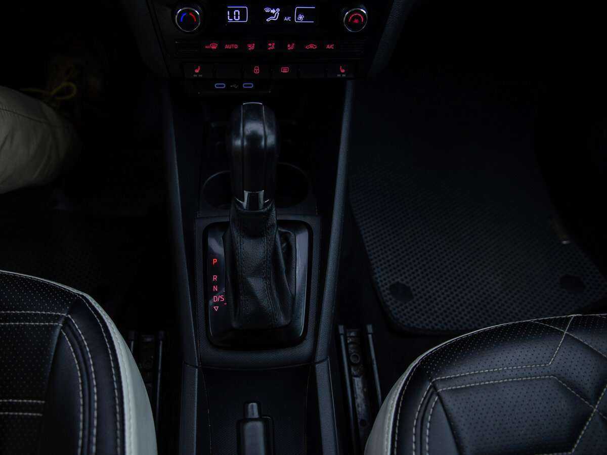 Volkswagen Polo 2020
