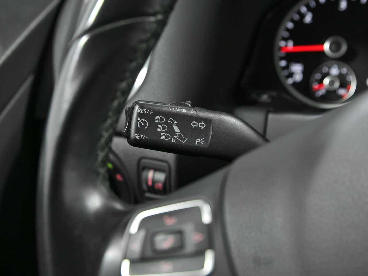 Volkswagen Tiguan 2013