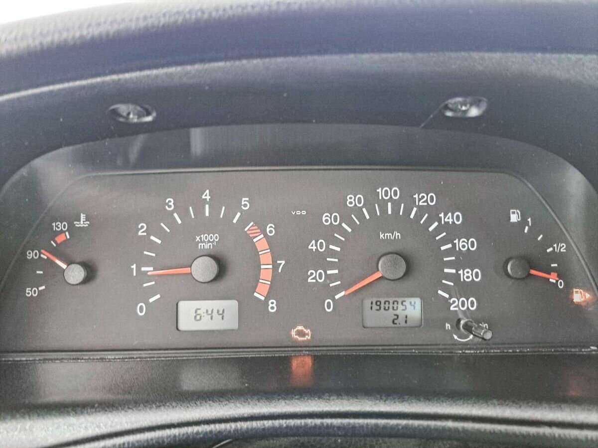 Chevrolet Niva 2013