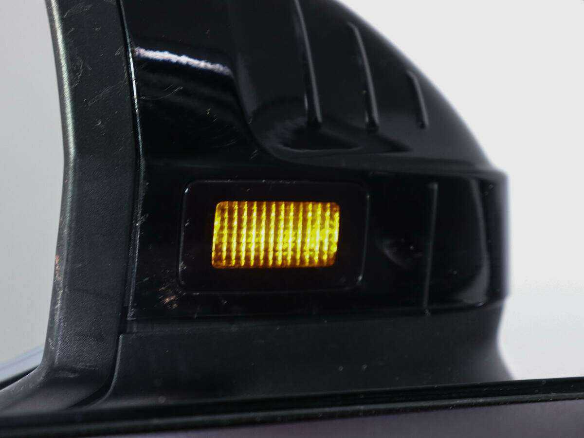 Audi A4 2021