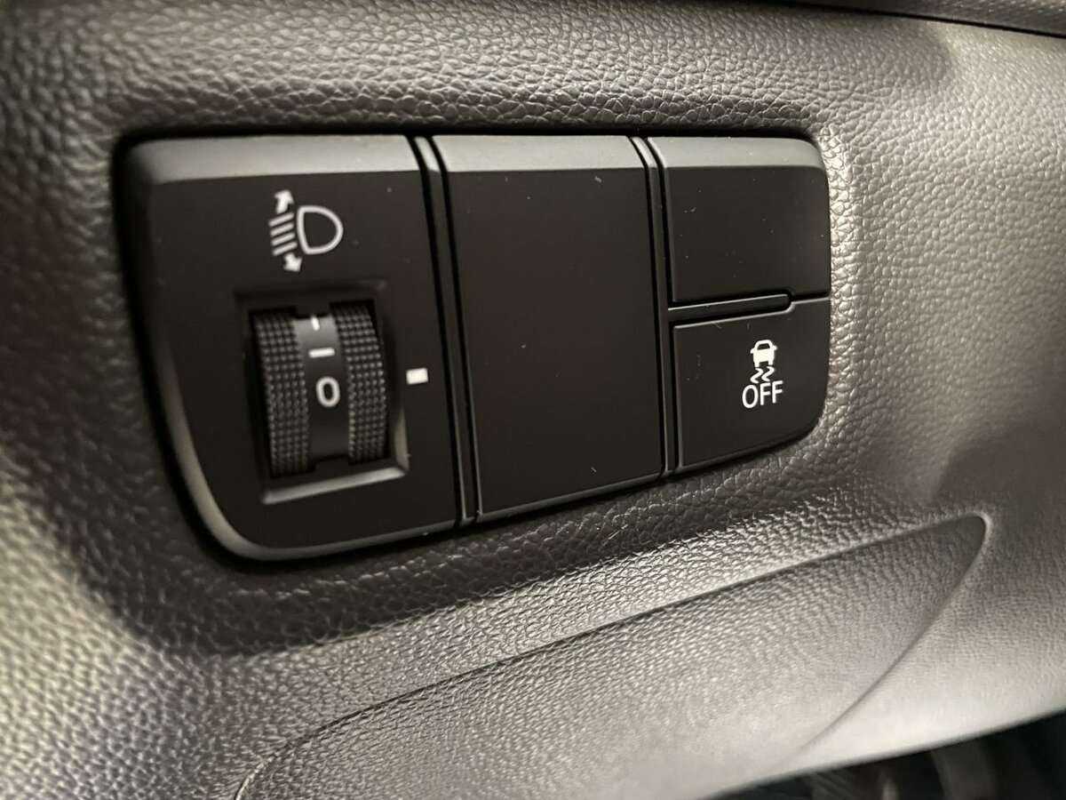 Hyundai Creta 2020