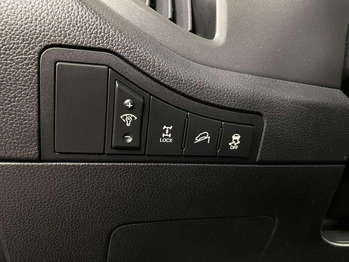 Kia Sportage 2013