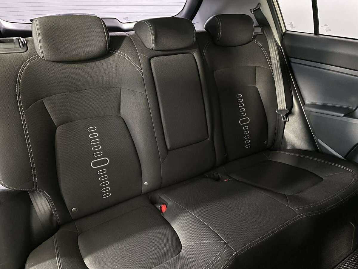 Kia Sportage 2015