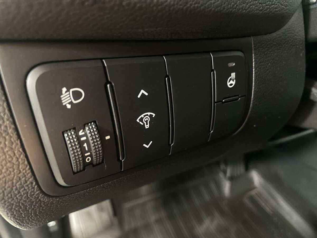 Kia Ceed 2015