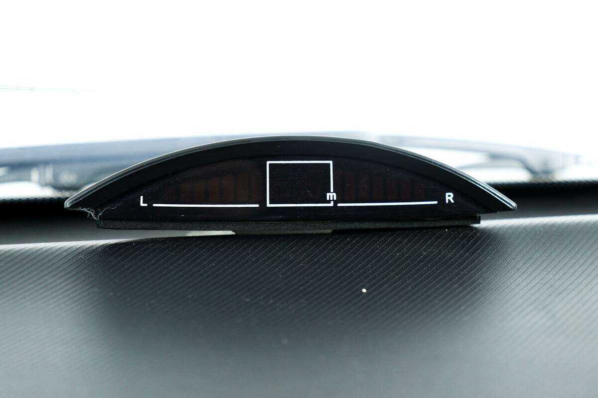 Kia Ceed 2010