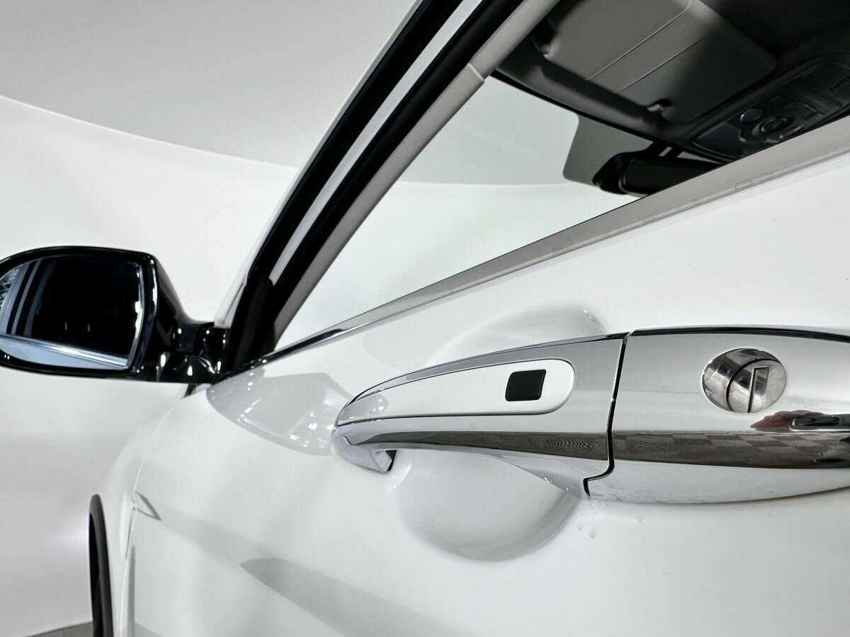 Haval H6 2019
