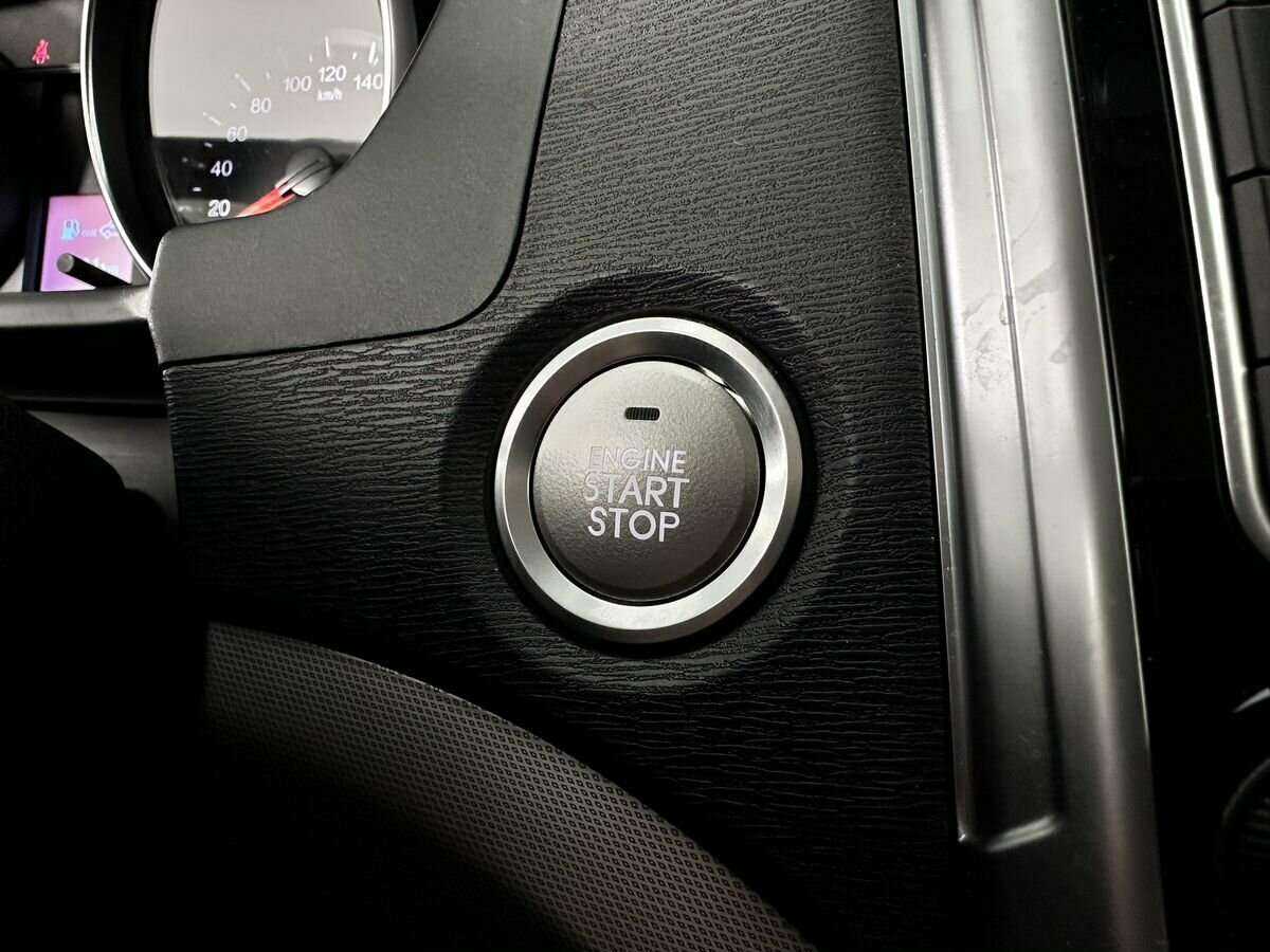 Haval H6 2019