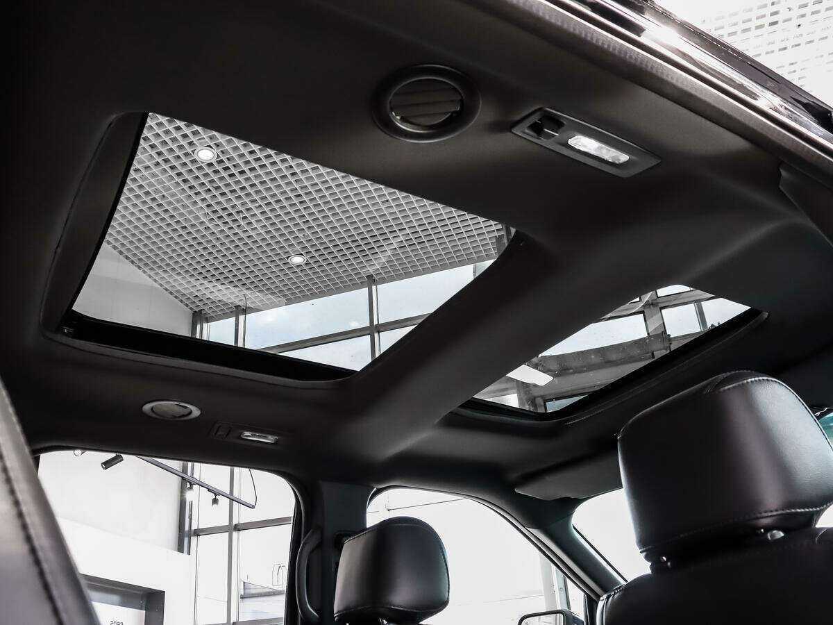 Ford Explorer 2014