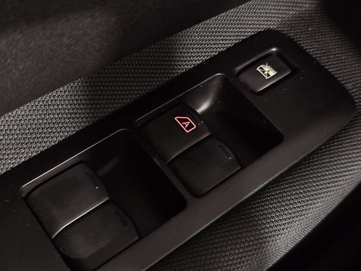 Nissan Qashqai 2013